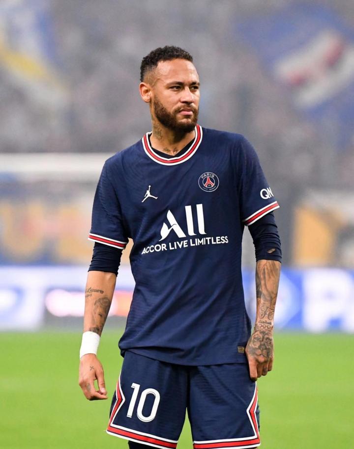 每到年末 每到年末