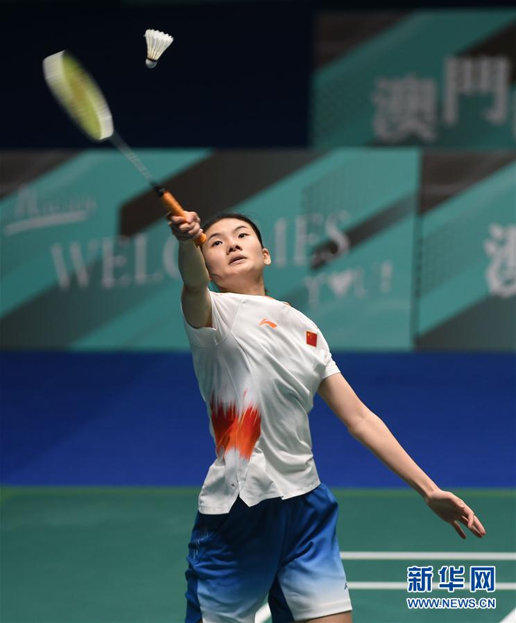 不同阵容周 不同阵容周