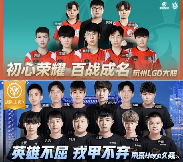 技术的较量 技术的较量