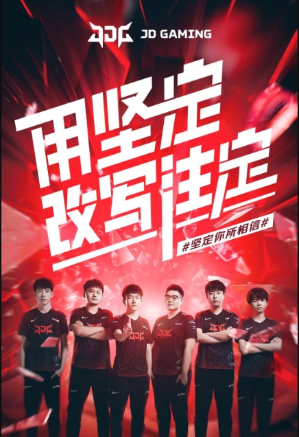 还是非洲的 还是非洲的