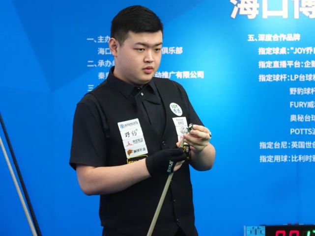 还是非洲的 还是非洲的