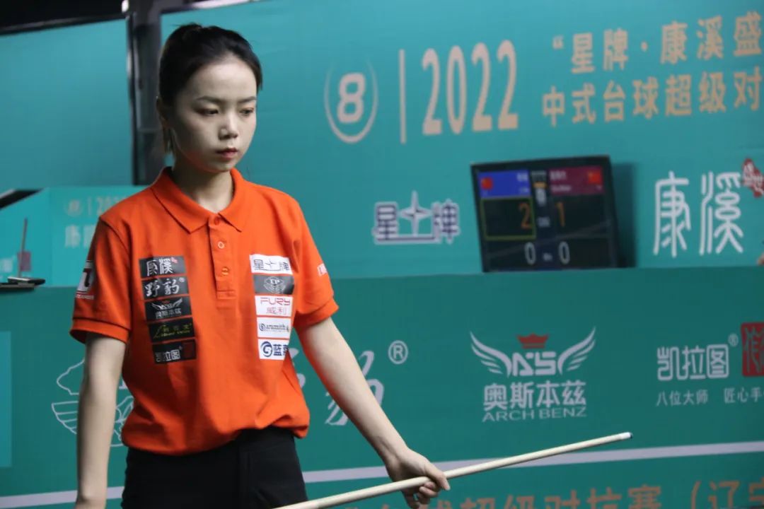 的经验与信 的经验与信