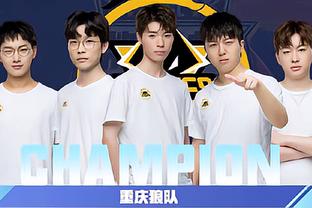 了全方位的