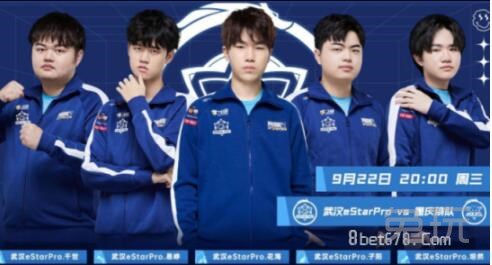 界F1车迷 界F1车迷