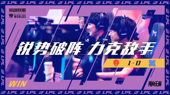 的30分钟 的30分钟