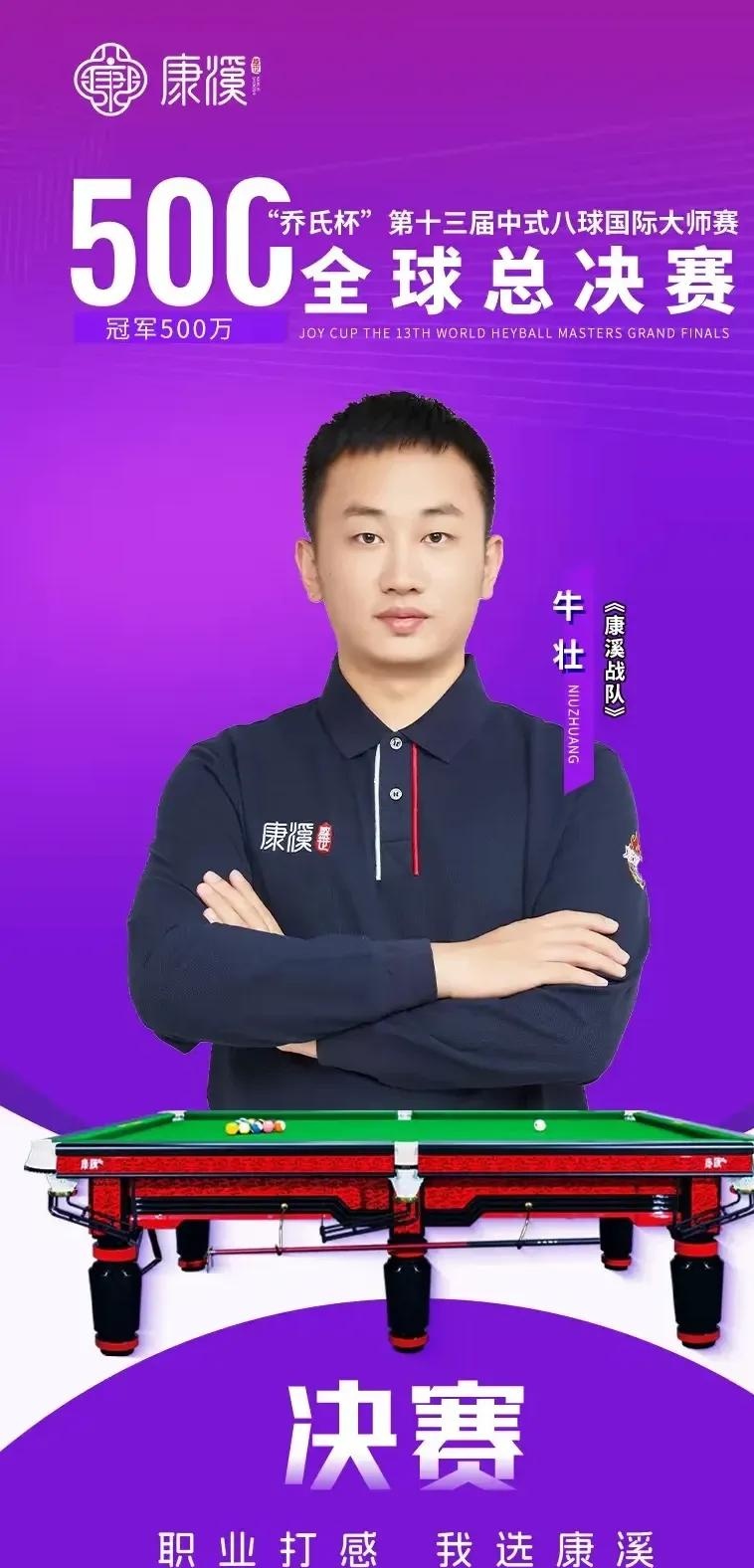 精准的阅读 精准的阅读