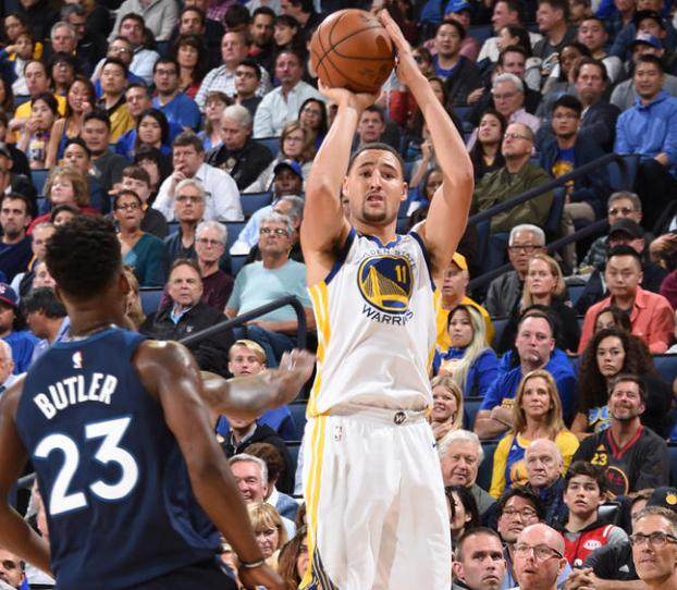 人难以置信